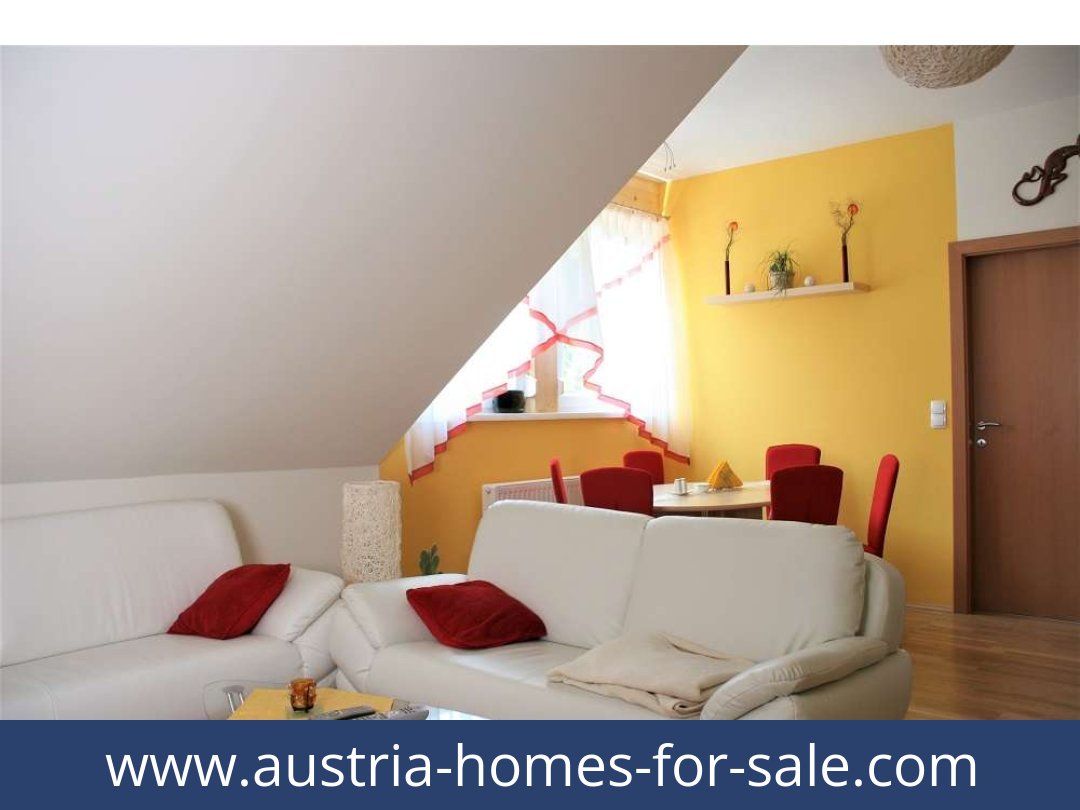 austria-homes-for-sale-bad gleichenberg-8344-20251025111902-0037401024.jpg